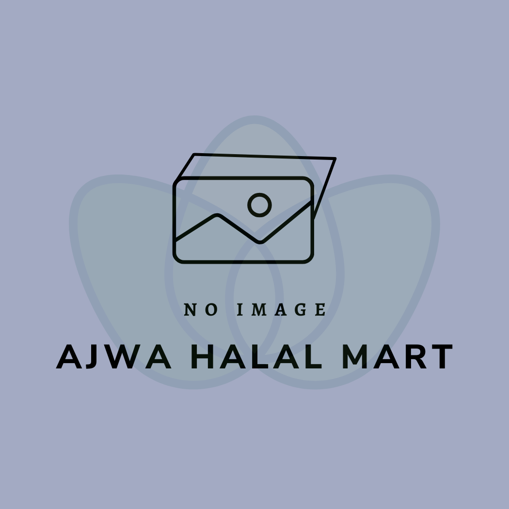 ajwa halal mart(no-image)