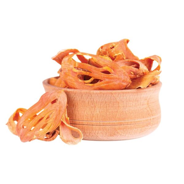 Mace Leaf (Javitri) 50g