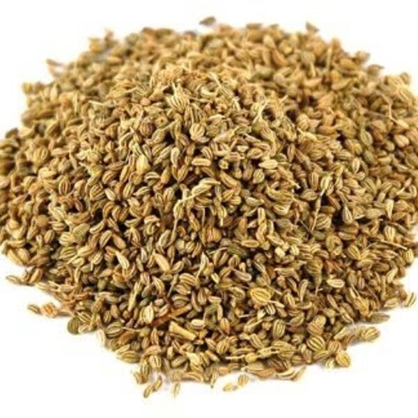 Ajwain Seed 500g