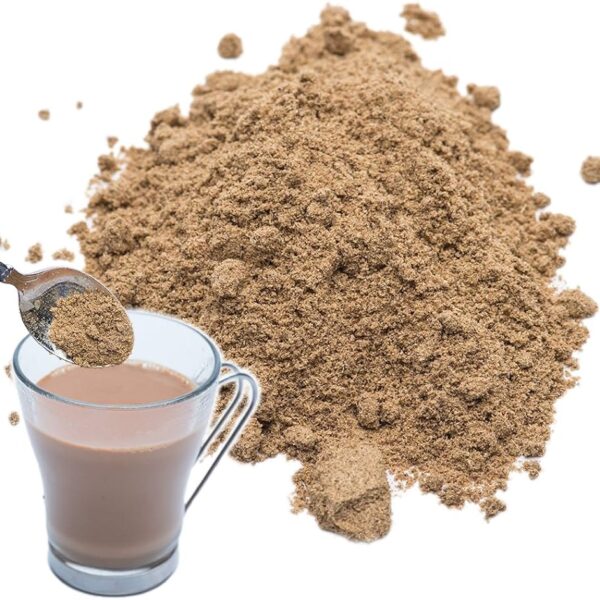 Kobe Spices Tea masala 100g