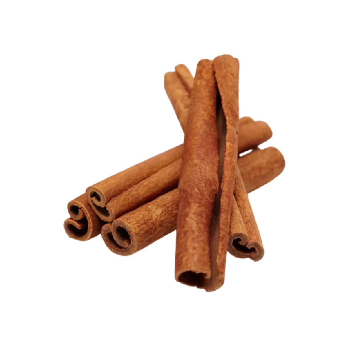 Cinnamon Round 50g - Image 1