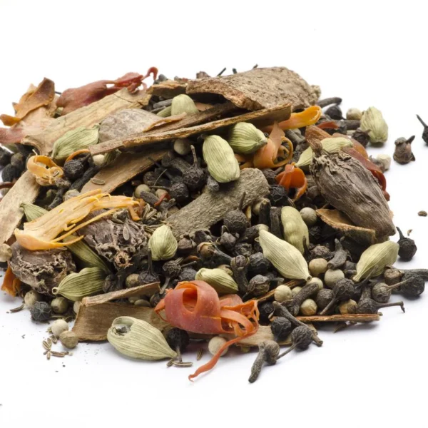 Garam Masala All Whole Mix 100g