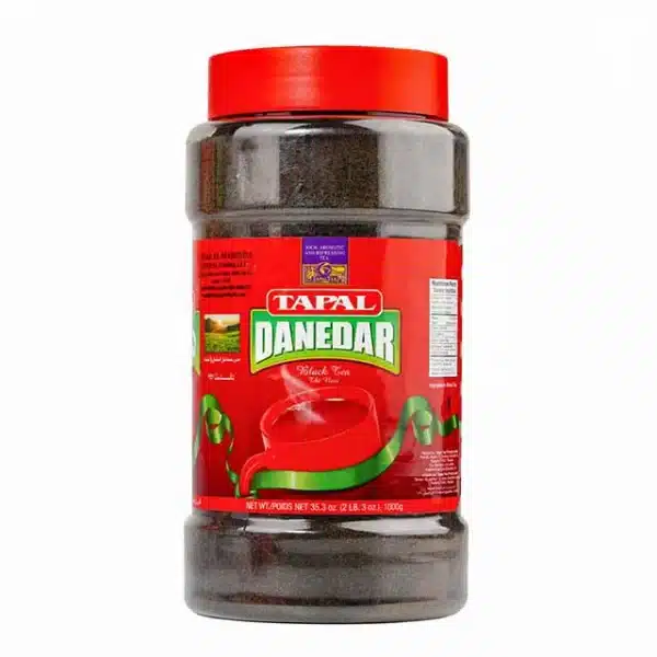 Tapal Danedar Tea (1kg)