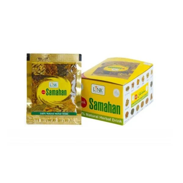 Samahan 1 box