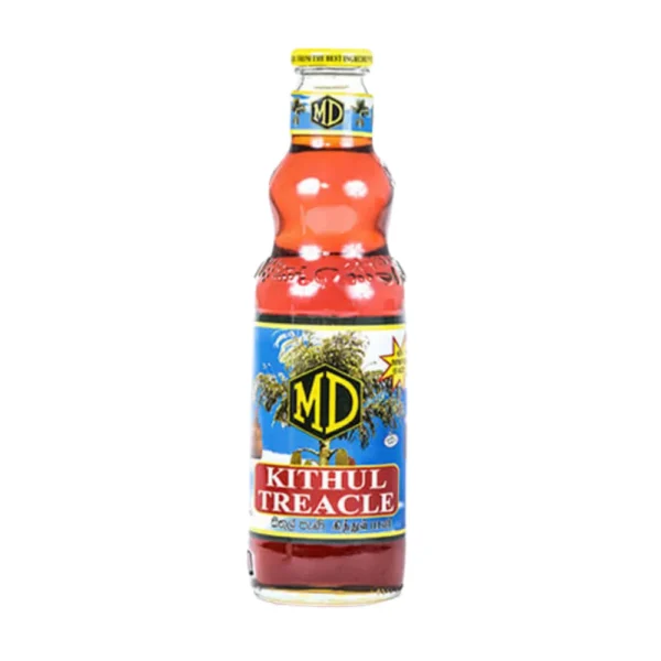 MD Kithul Treacle 350ml