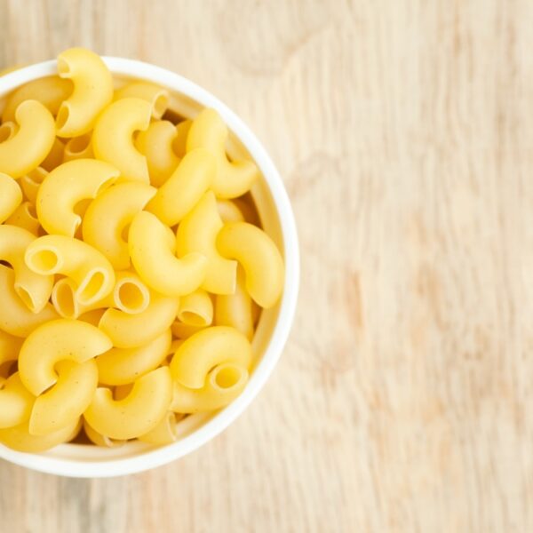 Pasta & Macaroni 200g