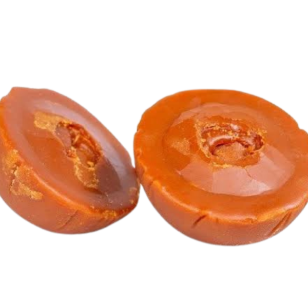 Patali Gur 450g-550g