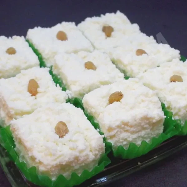 Sana Shondesh 500g
