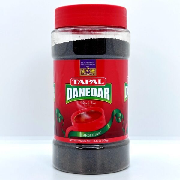 Tapal Danedar Tea 450g