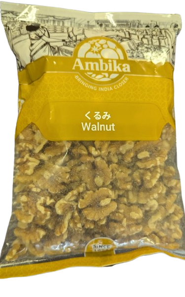 Walnuts 500g