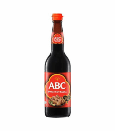abc-s