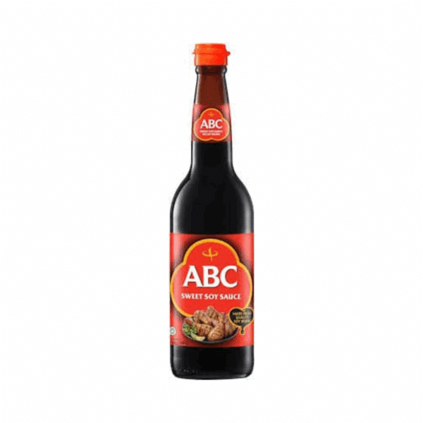 abc-s
