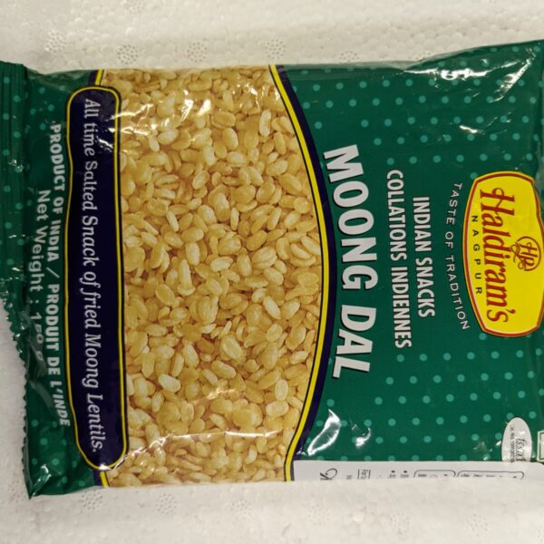 Moong Dal 150g