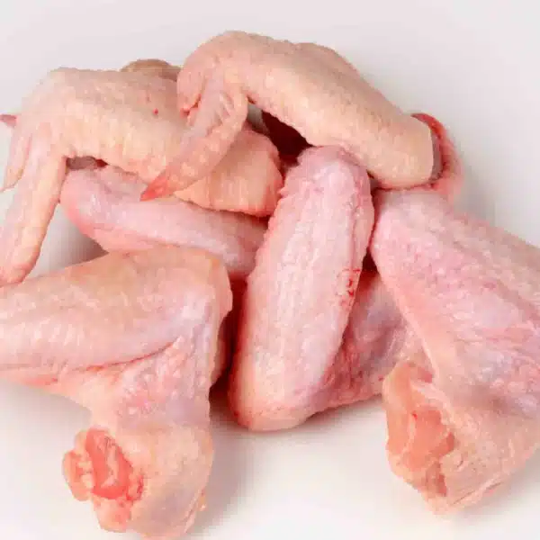 Chicken Wings 900g
