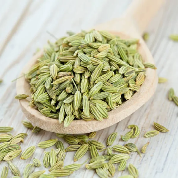 Fennel Seed 100g