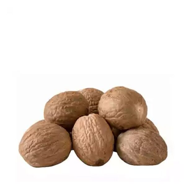 Nutmeg Joyfol 100g