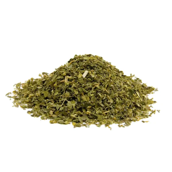 Origano 50g