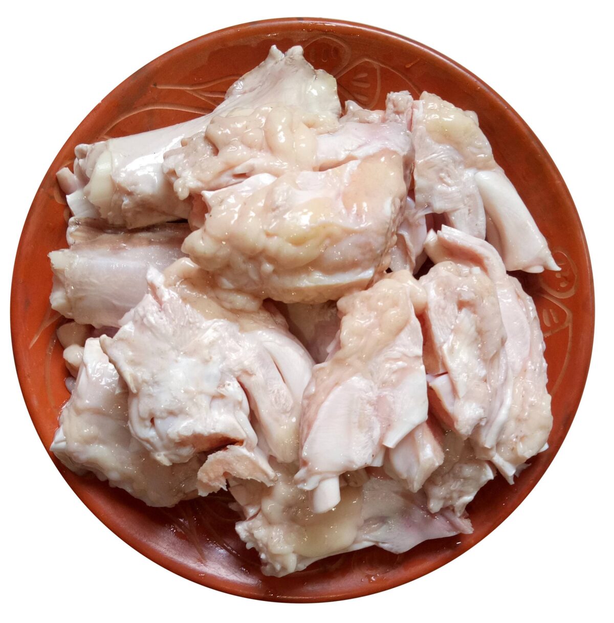 Beef paya 2kg - Image 1