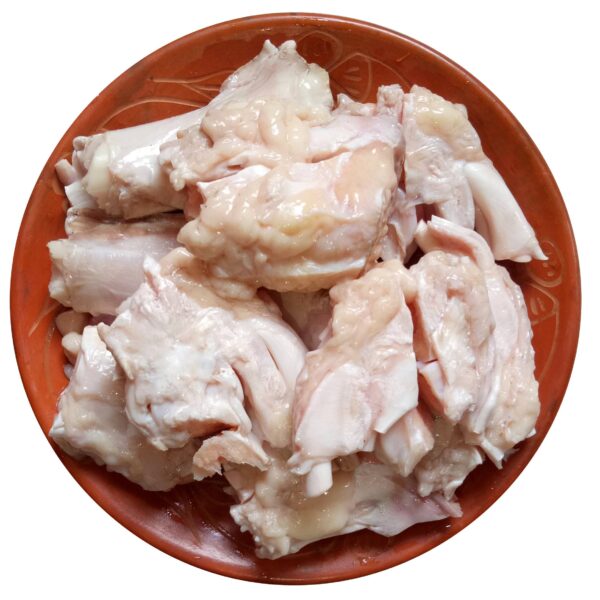 Beef paya 2kg