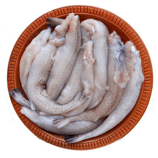 Loitta 300g