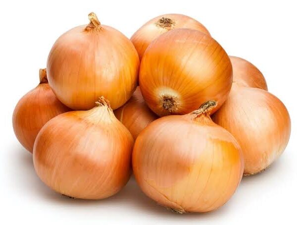 Onion 1kg
