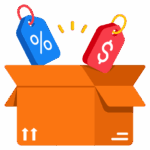 Combo Offer
