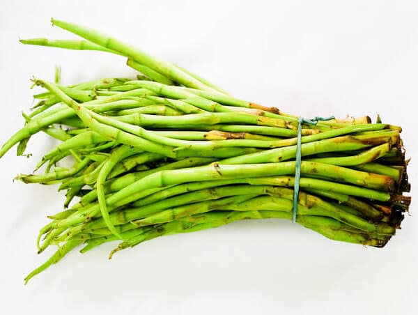 Loti 500G Fresh