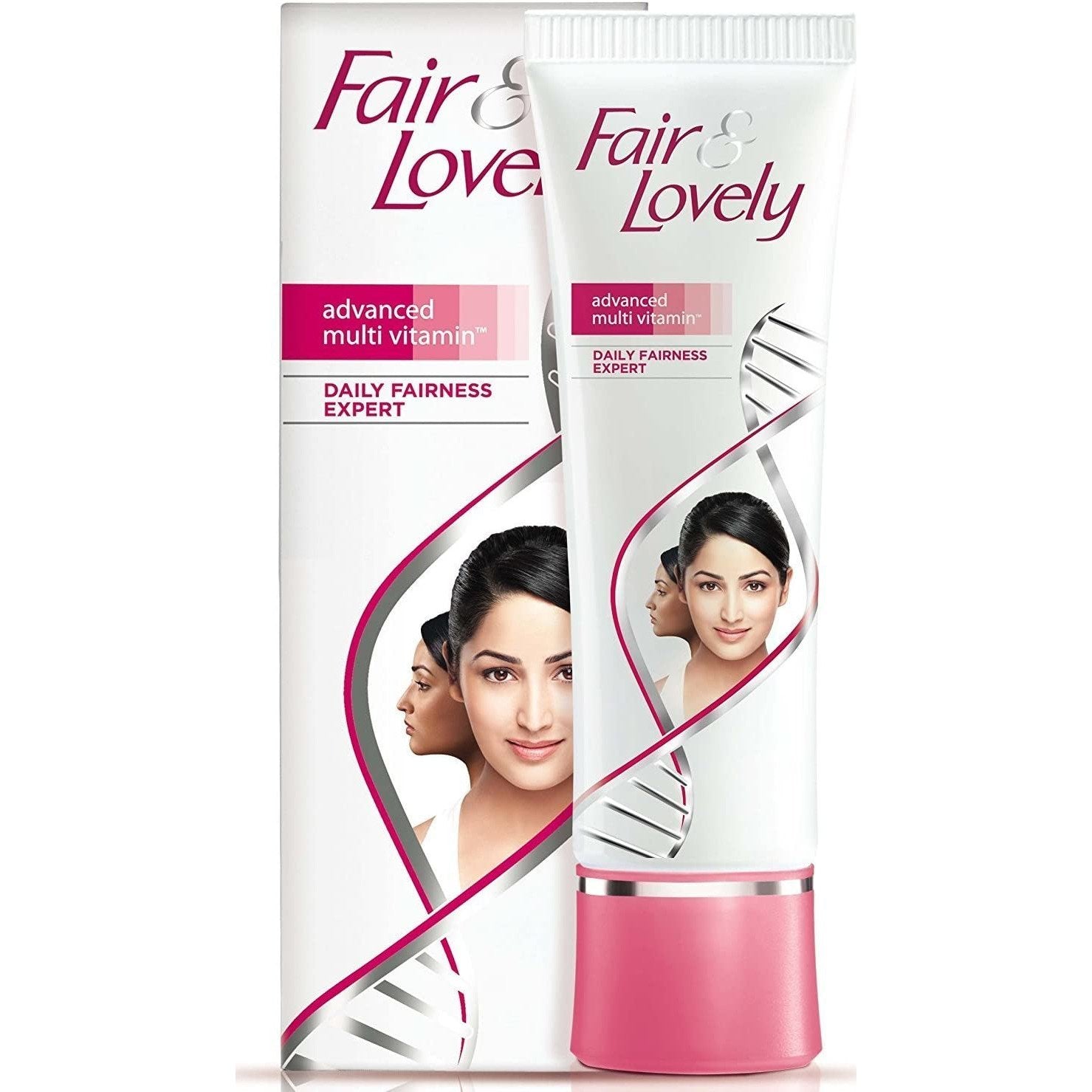 71GTjtvK6nL._AC_SL1500_1024x1024_2x_758f330f-4827-4758-8441-faebe72ff84a Fair&Lovely Extra Glow 50G - Image 1