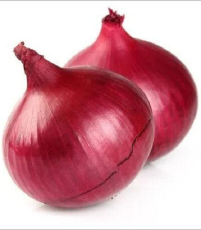 red-onion-ajwa halal mart