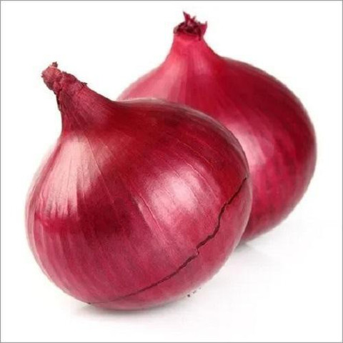 red-onion-ajwa halal mart
