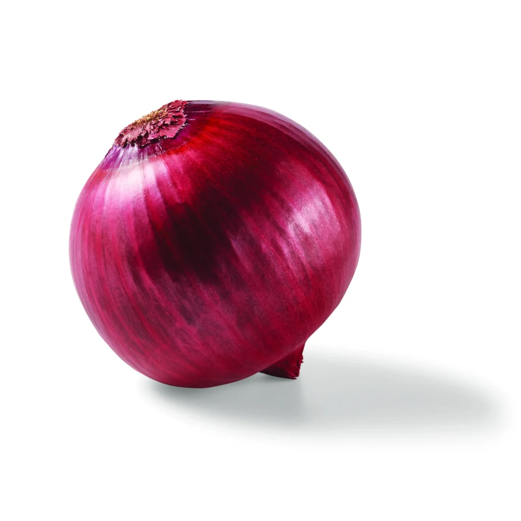 red-onion-ajwahalalmart