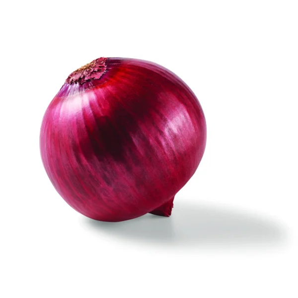 red-onion-ajwahalalmart