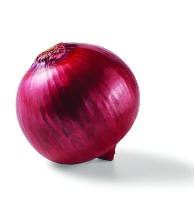 red-onion-ajwahalalmart