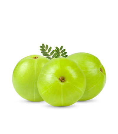Amla-Ajwa Halal Mart