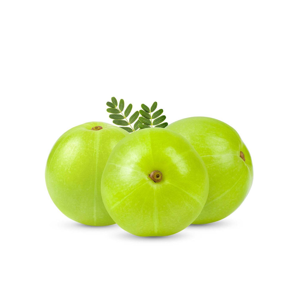 Amla-Ajwa Halal Mart