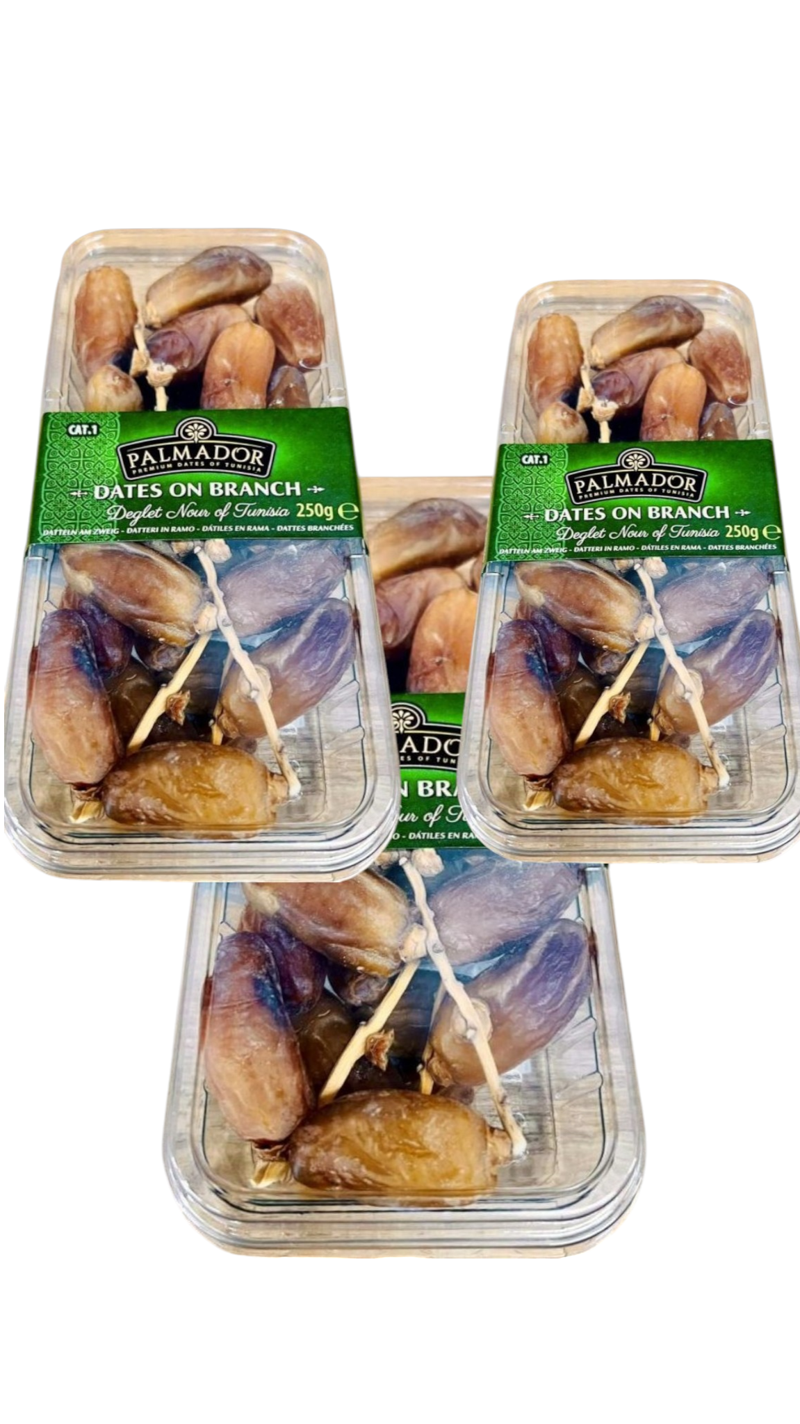 20240216_26bf0c (1) Palmador Dates 3 Pack Combo250g ( - Image 1
