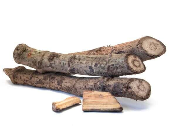 Choi jhal 250G ( চুই জাল)