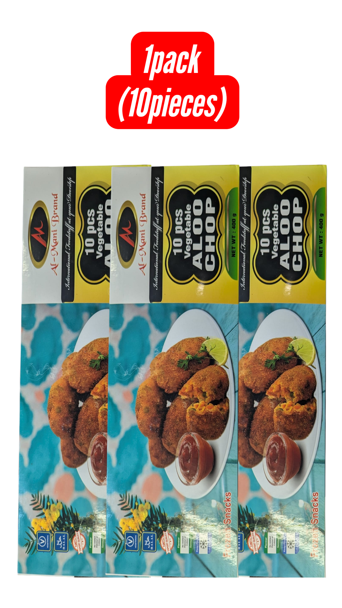 IMG-20260305-WA0088 (2) Aloo Chop readymade (10pieces) - Image 1