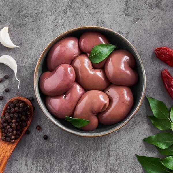 Mutton Kidney 1kg