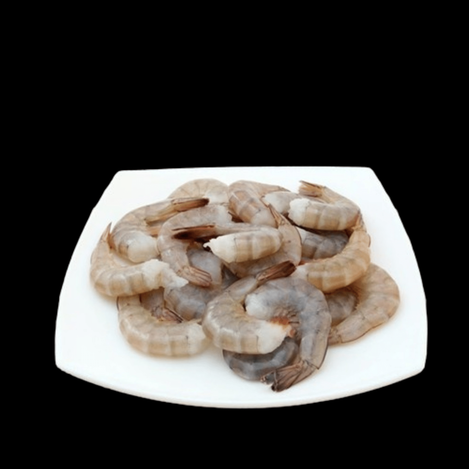 Photoroom-20260406_100821313 Shrimp Headless Clean(medium size) - Image 1