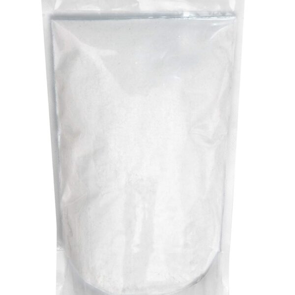 Regular Salt 1Kg