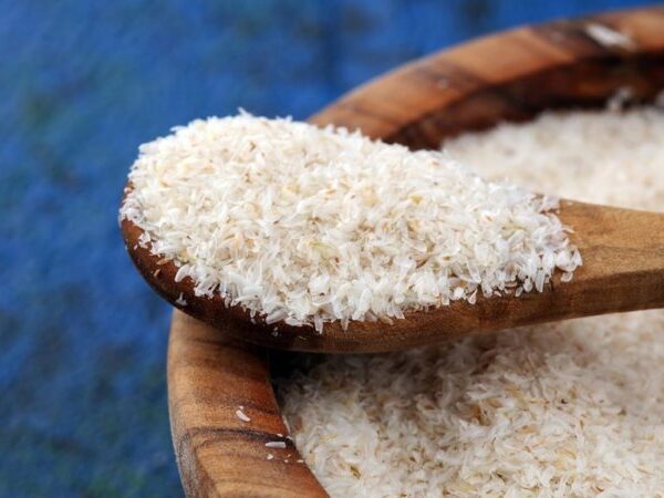 Isubgul Bhusi 100g ( Psyllium Husk)